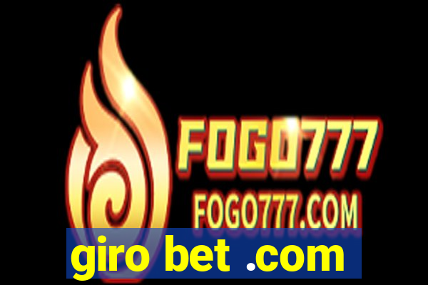 giro bet .com